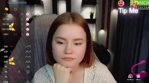 lu_muon online show from February 28, 11:14 am