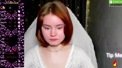 lu_muon online show from March 2, 1:15 am