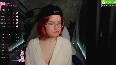 lu_muon online show from March 10, 4:07 am