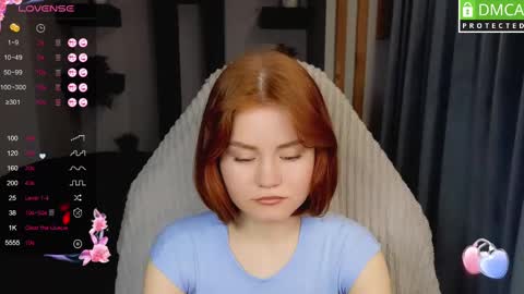 lu_muon online show from March 12, 1:14 am