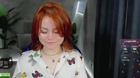 lu_muon online show from September 12, 2:44 am