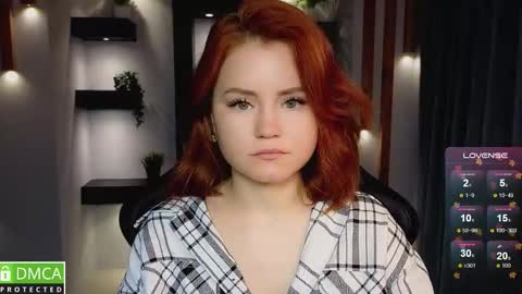 lu_muon online show from September 18, 1:40 am