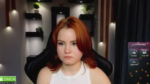 lu_muon online show from September 22, 8:27 am