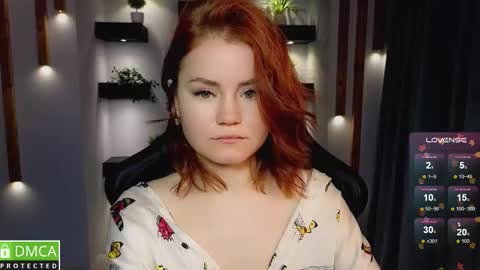 lu_muon online show from September 24, 2:04 am