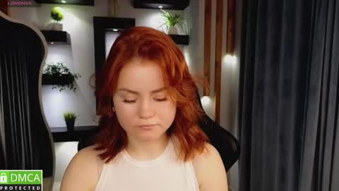 lu_muon online show from October 10, 1:15 am