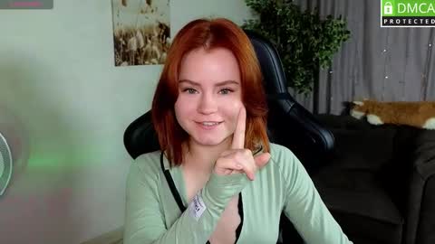 lu_muon online show from October 11, 1:38 am