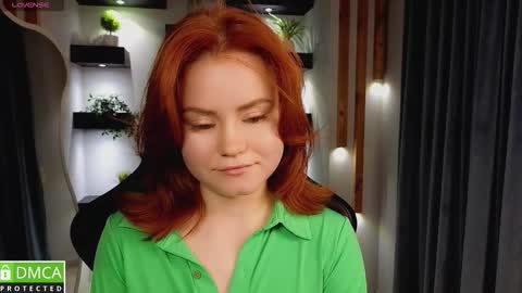 lu_muon online show from October 13, 1:16 am