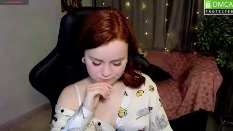 lu_muon online show from November 16, 1:22 am