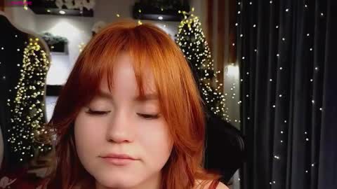 lu_muon online show from January 14, 1:44 am