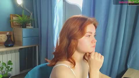 lu_muon online show from February 12, 3:23 am