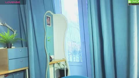 lu_muon online show from February 26, 1:15 am