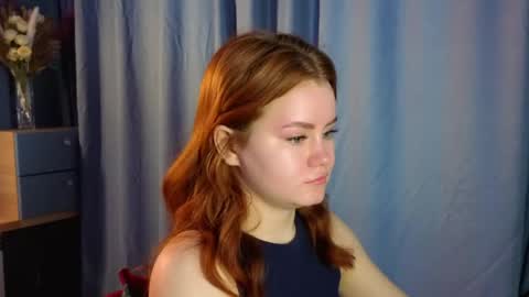 lu_muon online show from April 25, 1:08 am