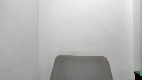 Snapshot of lu_sugar chatting on May 9, 4:06 am Lucy online show from May 9, 4:06 am