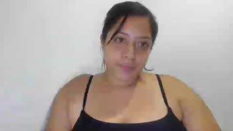 Snapshot of lu_sugar chatting on July 3, 3:35 am Lucy online show from July 3, 3:35 am