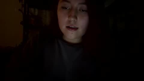 Lua online show from February 19, 11:45 pm