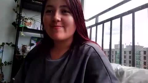 Lua online show from February 21, 4:30 pm