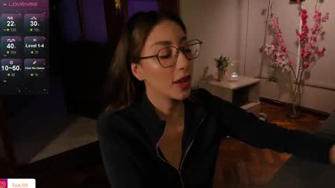  ---Goys incredible photographs online show from February 26, 1:41 pm