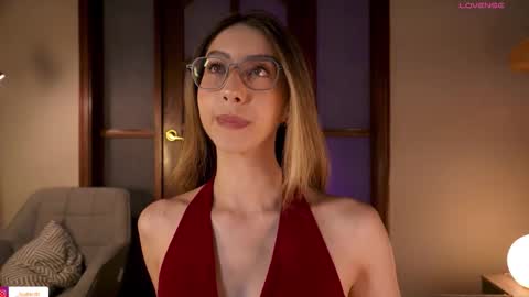  ---Goys incredible photographs online show from October 30, 1:01 pm