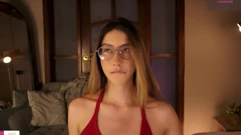  ---Goys incredible photographs online show from January 19, 1:26 pm