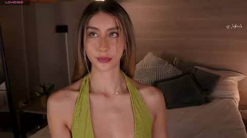 Snapshot of lua_ferch_ chatting on June 19, 1:37 pm ---Goys incredible photographs online show from June 19, 1:37 pm