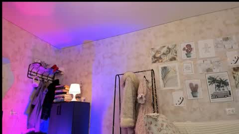 Ida online show from November 11, 3:17 am