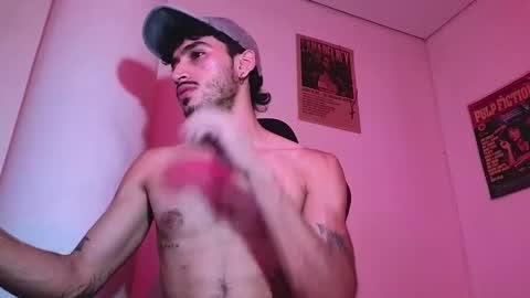   online show from December 15, 10:47 pm