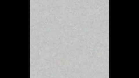   online show from February 19, 11:06 am