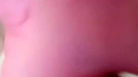 luana363 online show from December 2, 8:15 pm