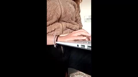 luana363 online show from December 14, 8:02 pm