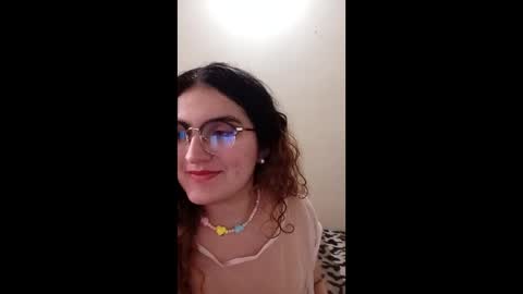 luana363 online show from February 22, 9:35 pm