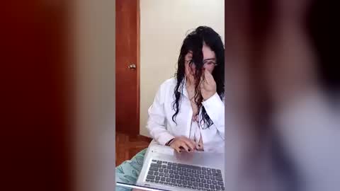 luana363 online show from June 21, 8:33 pm