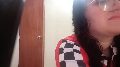 luana363 online show from July 2, 6:58 pm