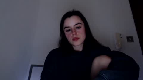 Snapshot of luana789 chatting on December 9, 10:20 pm luana online show from December 9, 10:20 pm