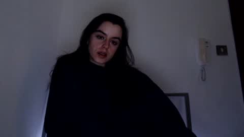 Snapshot of luana789 chatting on December 28, 10:23 pm luana online show from December 28, 10:23 pm