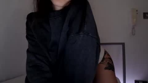 Snapshot of luana789 chatting on January 13, 10:24 pm luana online show from January 13, 10:24 pm