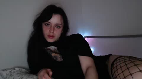 Snapshot of luana789 chatting on September 13, 9:47 pm luana online show from September 13, 9:47 pm