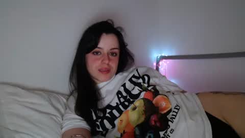 Snapshot of luana789 chatting on September 26, 9:52 pm luana online show from September 26, 9:52 pm