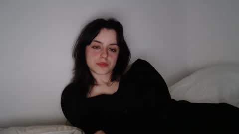 Snapshot of luana789 chatting on October 4, 9:46 pm luana online show from October 4, 9:46 pm