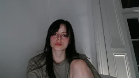 Snapshot of luana789 chatting on July 12, 9:39 pm luana online show from July 12, 9:39 pm