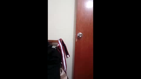 luana_winner online show from January 13, 10:26 pm