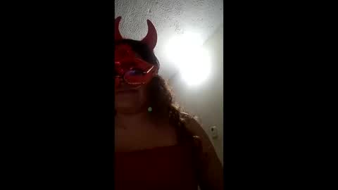 luana_winner online show from February 4, 3:12 am