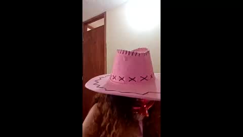 luana_winner online show from February 14, 4:48 pm