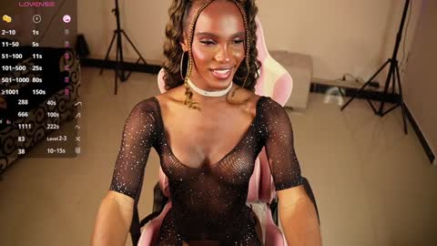 Snapshot of luanarisque chatting on December 6, 11:36 pm IG luana orq online show from December 6, 11:36 pm