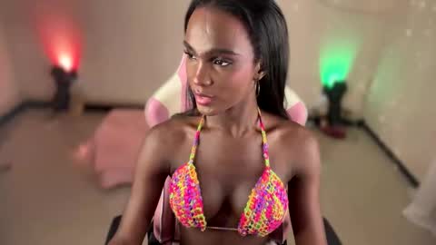 Snapshot of luanarisque chatting on November 9, 6:55 am IG luana orq online show from November 9, 6:55 am