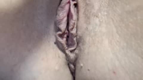 Snapshot of luanjasweet chatting on March 15, 8:48 pm LuanjaSweet online show from March 15, 8:48 pm