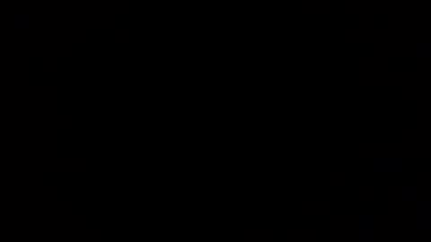 lubestroker56943 online show from November 9, 9:51 am