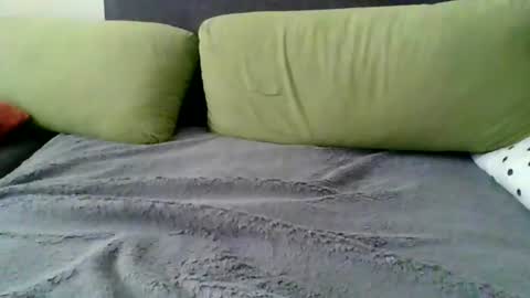 Snapshot of lubielizaccipke chatting on July 20, 11:34 am lubielizaccipke online show from July 20, 11:34 am