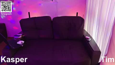 lubimov online show from June 4, 2:06 am