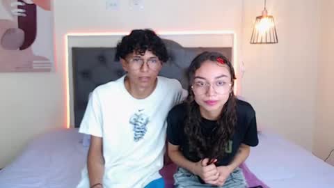 lubli_thodez online show from April 27, 1:53 pm