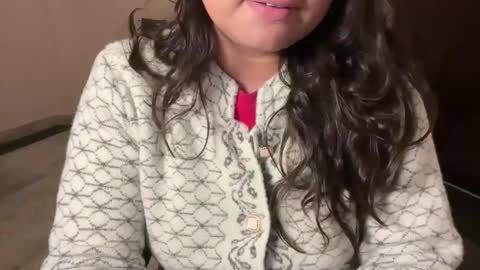 slow poison online show from November 25, 1:22 pm